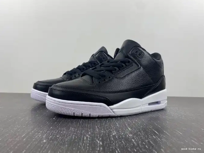 Monday Cyber 136064-020 3 (2016) Jordan Retro 0605